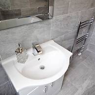 Langlands House - Glasgow