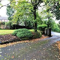 Linden Cottage Room 3 - Airdrie