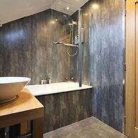 Linden Cottage Room 3 - Airdrie