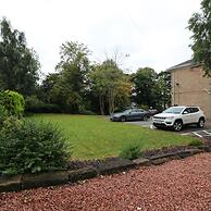 Linden Cottage Room 1 - Airdrie