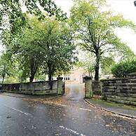 Linden Cottage Room 1 - Airdrie