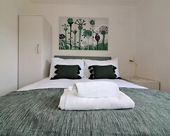 Binnie House - Cumbernauld