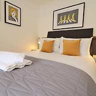 Binnie House - Cumbernauld