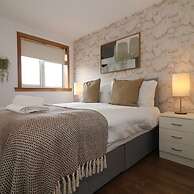 Binnie House - Cumbernauld