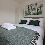 Binnie House - Cumbernauld