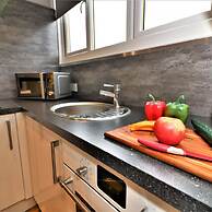 Linden Cottage Room 4 - Airdrie