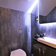 Linden Cottage Room 4 - Airdrie