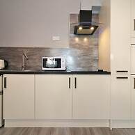 Linden House - Flat 4