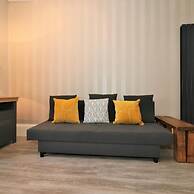 Linden House - Flat 4