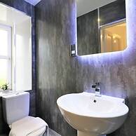 Linden House - Flat 4