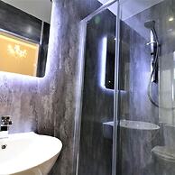 Linden House - Flat 4