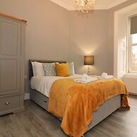 Linden House - Flat 4