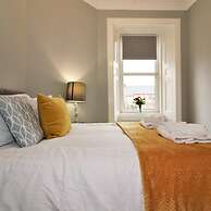 Linden House - Flat 4