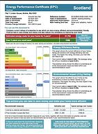 Linden House - Flat 4