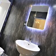 Linden House - Flat 4