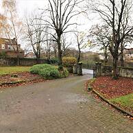 Linden House - Flat 4