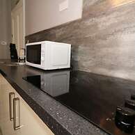 Linden House - Flat 4