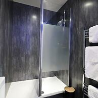 Linden House - Flat 3 - Airdrie