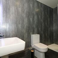 Linden House - Flat 3 - Airdrie