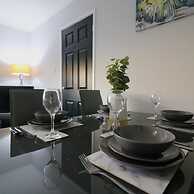 Sunnyside House - Holytown