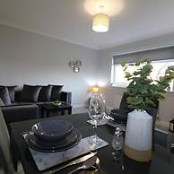 Sunnyside House - Holytown