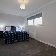 Sunnyside House - Holytown