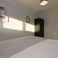 Sunnyside House - Holytown