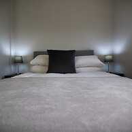 Sunnyside House - Holytown