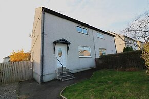 Sunnyside House - Holytown