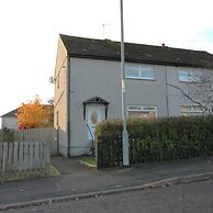 Sunnyside House - Holytown