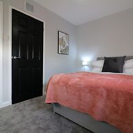 Sunnyside House - Holytown