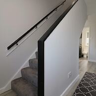 Sunnyside House - Holytown