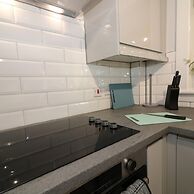 Sunnyside House - Holytown