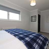 Sunnyside House - Holytown