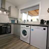 Sunnyside House - Holytown