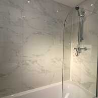 Sunnyside House - Holytown