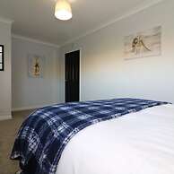 Sunnyside House - Holytown