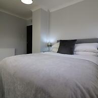 Sunnyside House - Holytown