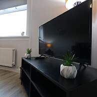 Sunnyside House - Holytown