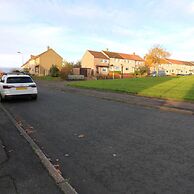 Sunnyside House - Holytown