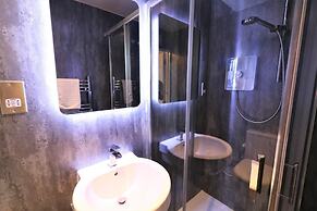 Linden House Flat 1 - Airdrie