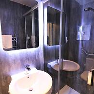 Linden House Flat 1 - Airdrie