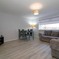 Glen Garry House - East Kilbride