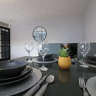 Glen Garry House - East Kilbride