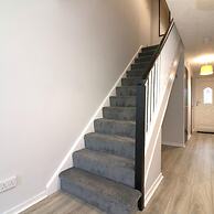 Glen Garry House - East Kilbride