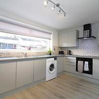 Glen Garry House - East Kilbride