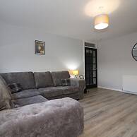 Glen Garry House - East Kilbride