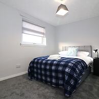 Glen Garry House - East Kilbride