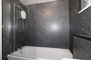 Glen Garry House - East Kilbride