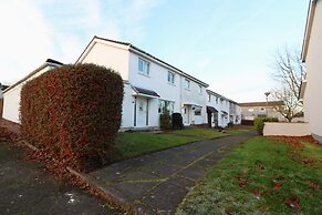 Glen Garry House - East Kilbride